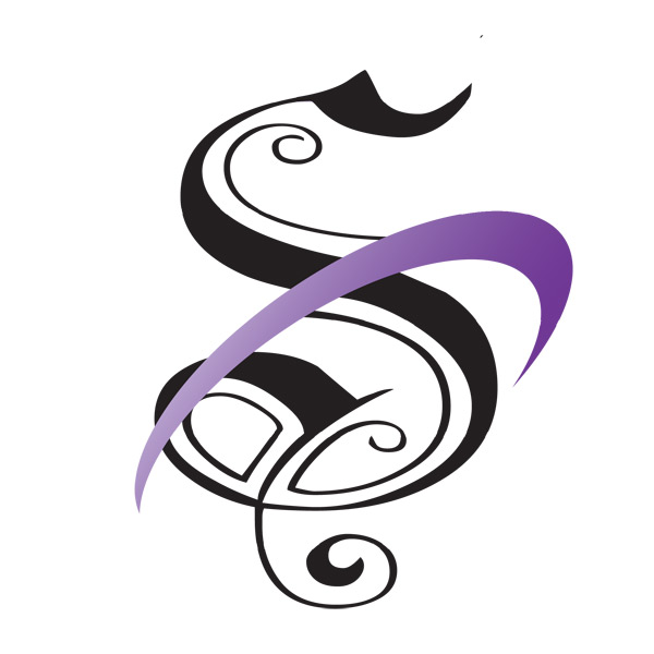 Symphony Dental Care S