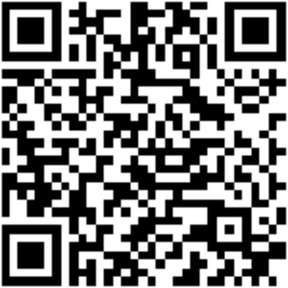 Symphony Dental Care payments qr code.